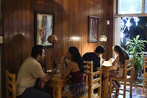 Manso Boutique Guesthouse