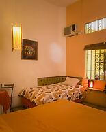 Manso Boutique Guesthouse