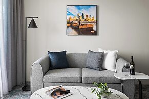 Punthill South Yarra Grand