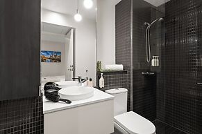 Punthill South Yarra Grand