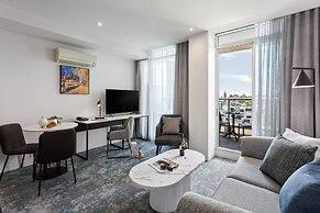 Punthill South Yarra Grand