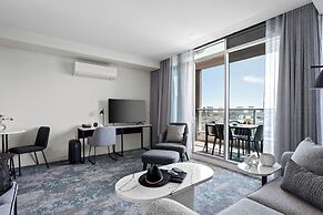 Punthill South Yarra Grand