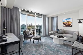 Punthill South Yarra Grand