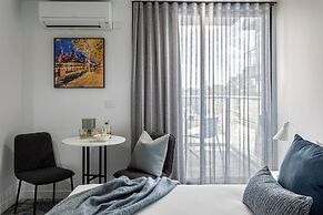 Punthill South Yarra Grand