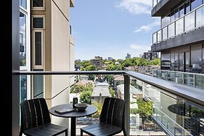 Punthill South Yarra Grand