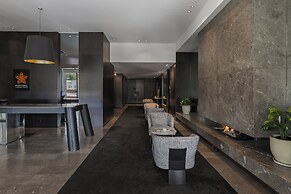 Punthill South Yarra Grand