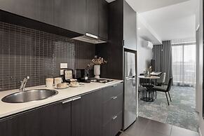 Punthill South Yarra Grand