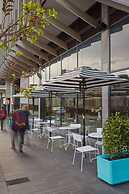 Punthill South Yarra Grand