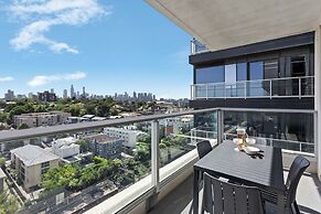 Punthill South Yarra Grand