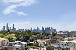 Punthill South Yarra Grand