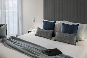 Punthill South Yarra Grand