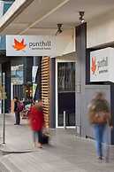 Punthill South Yarra Grand