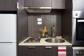 Punthill South Yarra Grand