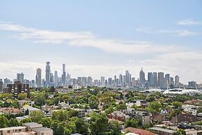 Punthill South Yarra Grand