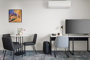 Punthill South Yarra Grand