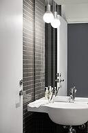 Punthill South Yarra Grand