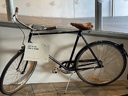 Punthill South Yarra Grand