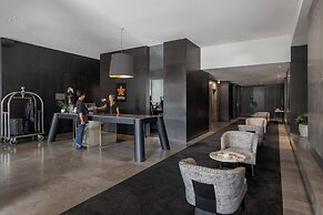 Punthill South Yarra Grand