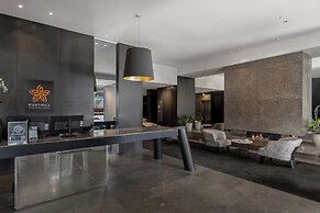 Punthill South Yarra Grand