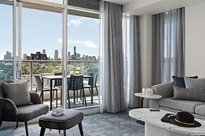 Punthill South Yarra Grand