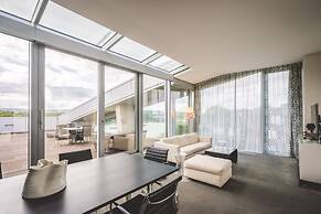 Kameha Grand Bonn