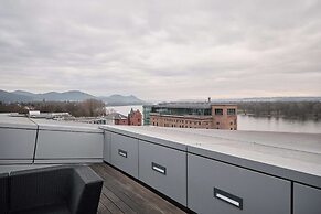 Kameha Grand Bonn