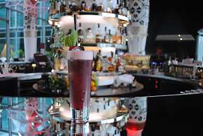 Kameha Grand Bonn