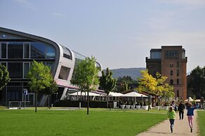 Kameha Grand Bonn