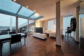 Kameha Grand Bonn