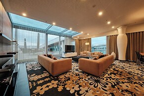 Kameha Grand Bonn