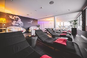 Kameha Grand Bonn