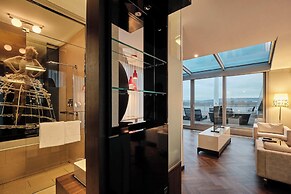 Kameha Grand Bonn
