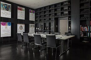 Kameha Grand Bonn