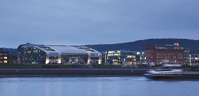 Kameha Grand Bonn