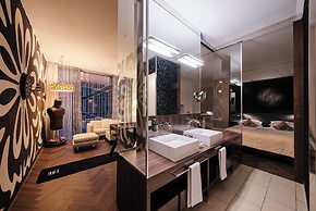 Kameha Grand Bonn