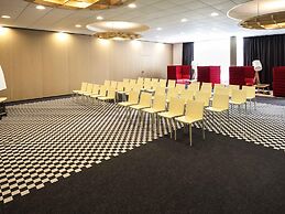 ibis Styles Le Mans Sud Mulsanne