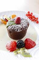 ibis Styles Le Mans Sud Mulsanne