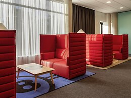 ibis Styles Le Mans Sud Mulsanne
