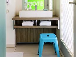 ibis Styles Le Mans Sud Mulsanne