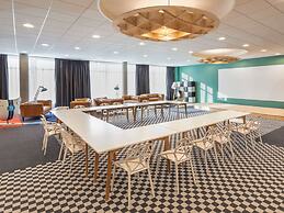 ibis Styles Le Mans Sud Mulsanne