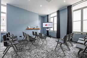 Best Western Urban Hotel