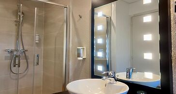 Best Western Urban Hotel