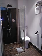 Best Western Urban Hotel