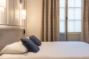 Best Western Urban Hotel