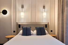 Best Western Urban Hotel