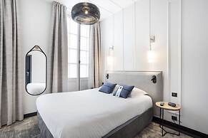 Best Western Urban Hotel