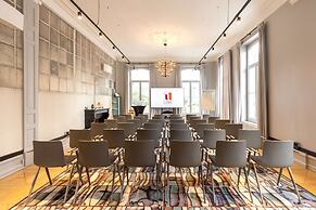 Best Western Urban Hotel