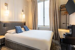 Best Western Urban Hotel