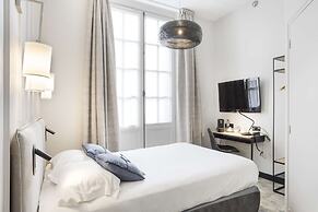 Best Western Urban Hotel