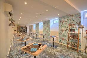 Best Western Urban Hotel